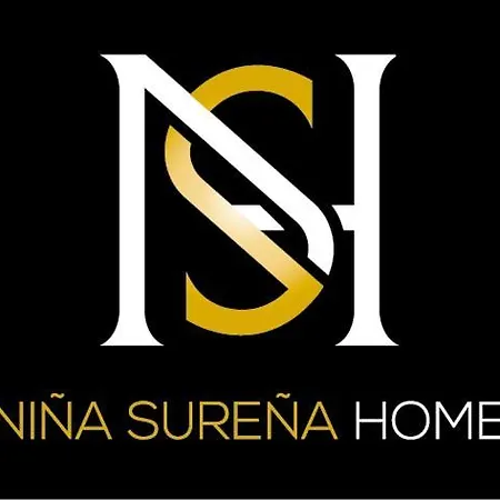 Nina Surena Anoreta Golf * توري دي بيناغالبون